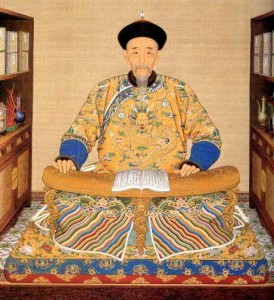 今天福彩一语断蓝,婚前残烛这句话怎么讲